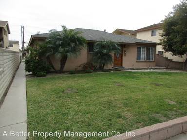 Main picture of 4272 Green Ave