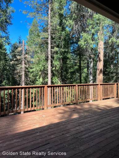 Main picture of 489 Alpine Dr