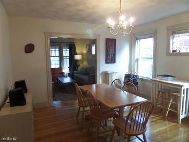 Main picture of 174 Mystic Valley Pkwy
