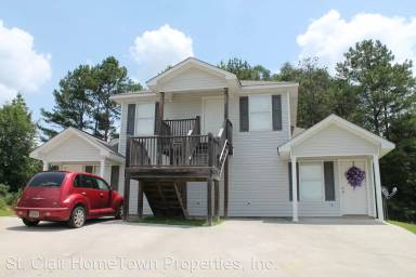 Main picture of 11 Shaley St