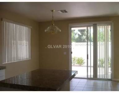 Main picture of 7665 French Springs St