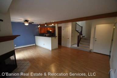 Main picture of 2841 Baxter Rd