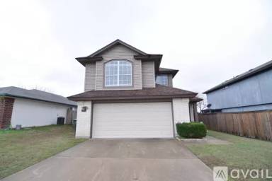Main picture of 2206 Tracey Ann Ln