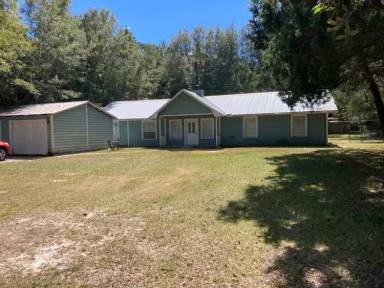 Main picture of 1310 State Highway 20 E
