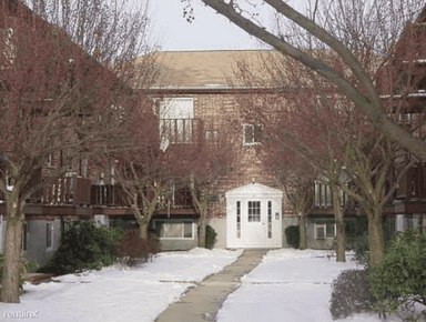 Main picture of 44 Gates St