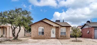 Main picture of 12024 Braveheart Ave