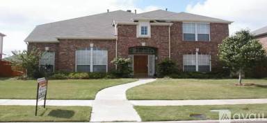 Main picture of 2328 Hunters Run Dr