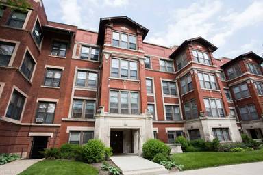 Main picture of 5057 S Drexel Blvd