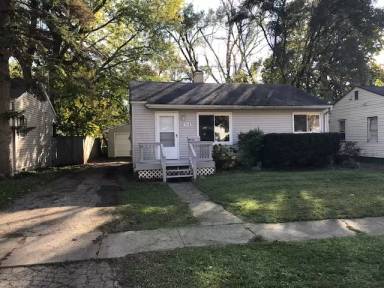 Main picture of 3218 Colorado Ave
