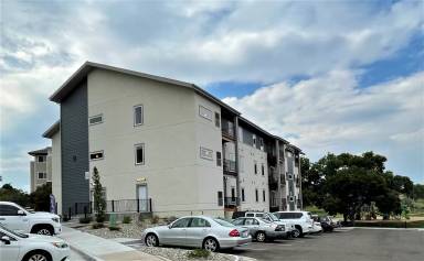 Main picture of Roth Park