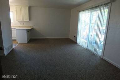 Main picture of 3469 Agate Dr