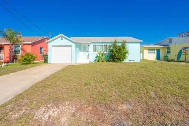 Main picture of 2041 Schulte Ave