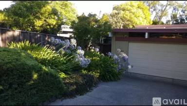 Main picture of 721 Las Colindas Rd