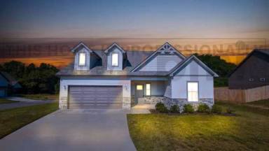 Main picture of 602 Alvin Rd