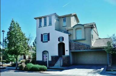 Main picture of 4367 E Carla Vista Dr