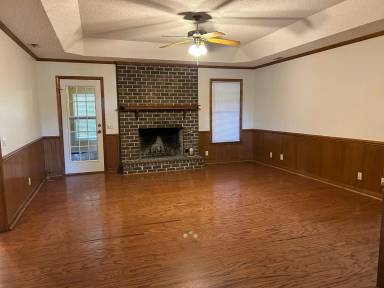 Main picture of 1145 Peppercorn Ln