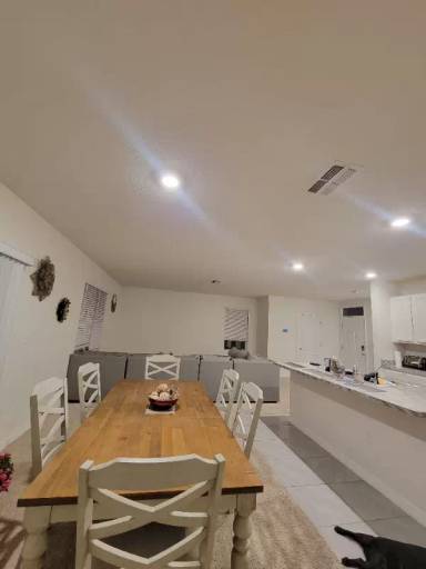 Main picture of 188 Eagleview Loop