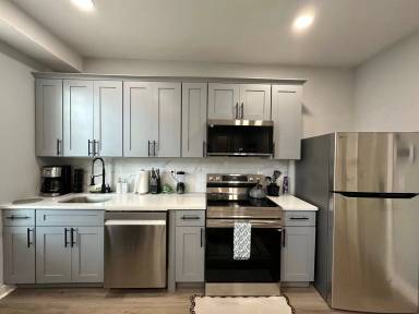 Main picture of 1116 S 12th St