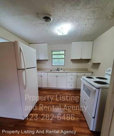 Main picture of 545 & 549 Upper Sand Valley Rd