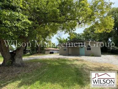Main picture of 5315 Davisson Ave