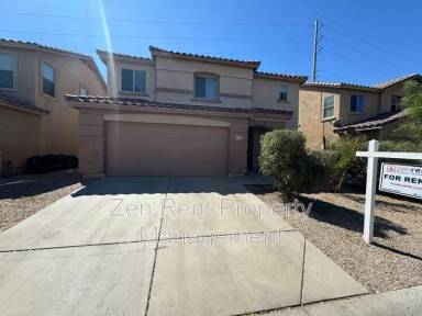 Main picture of 8903 E Plana Ave