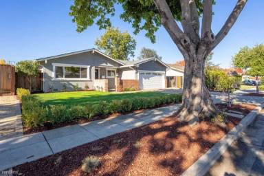 Main picture of 1531 Nuthatch Ln