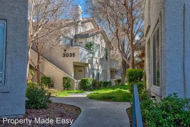 Main picture of 3035 Casey Dr