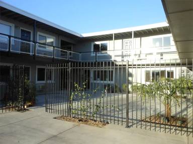 Main picture of 1120 Yulupa Ave