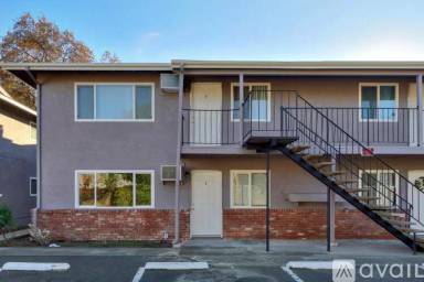 Main picture of 756 Cooper Ave
