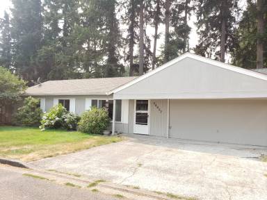 Main picture of 26827 194th Ave SE