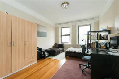 Main picture of 466 Commonwealth Ave