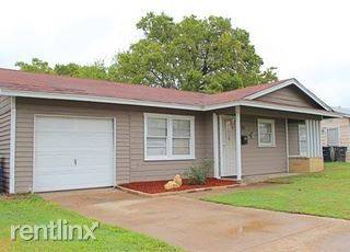 Main picture of 4101 Miller Ave