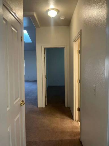 Main picture of 3984 Arrowhead Dr