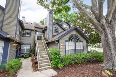 Main picture of 963 Helmsley Ct