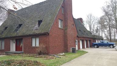 Main picture of 1052 107th Ave