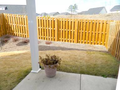 Main picture of 609 Aberdeen Cir