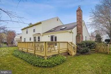 Main picture of 15608 Wapello Way