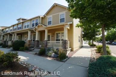 Main picture of 2409 Gilpin Ave