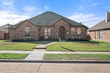 Main picture of 4137 Greenfield Dr