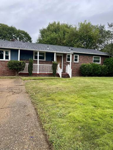 Main picture of 1324 Bill St