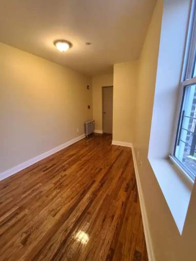 Main picture of 92 Nepperhan Ave