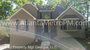 Main picture of 1088 To Lani Farm Rd