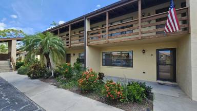 Main picture of 8 Quails Run Blvd