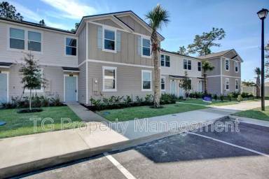 Main picture of 109 Montellano Rd