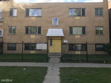 Main picture of 6416 S Saint Lawrence Ave