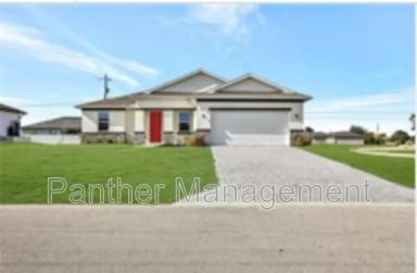 Main picture of 1310 NW Juanita Pl