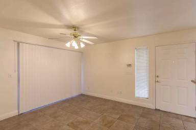 Main picture of Canyon Willow Pecos Homes