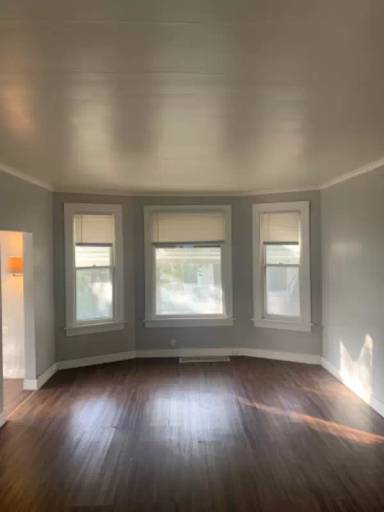 Main picture of 1616 Esplanade Ave