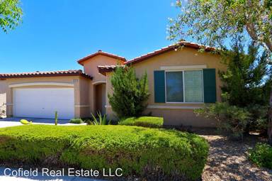 Main picture of 9247 Wittig Ave