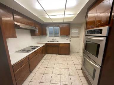 Main picture of 11531 216th St